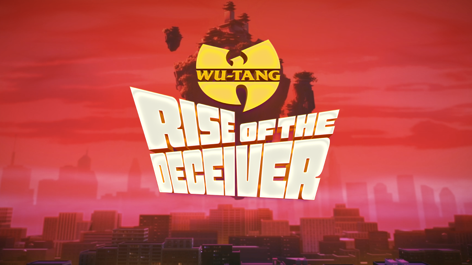 Game-Thumb-wtc1
