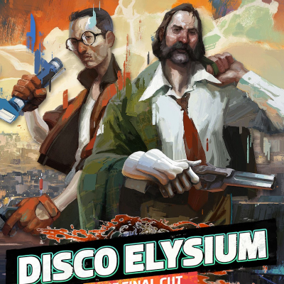 aboutgame-disco