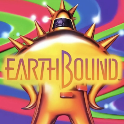 aboutgame-earthbound