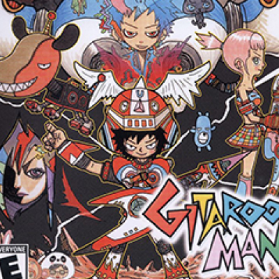 aboutgame-gitaroo
