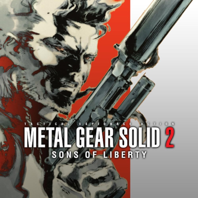 aboutgame-mgs2