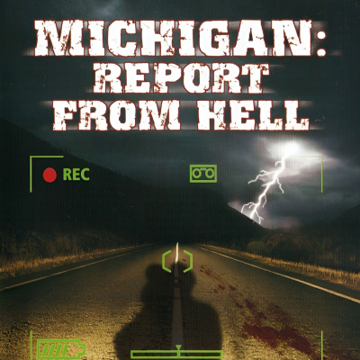 aboutgame-michigan2