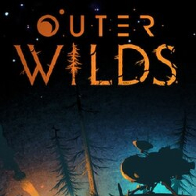 aboutgame-outerwilds