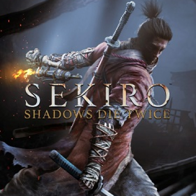 aboutgame-sekiro