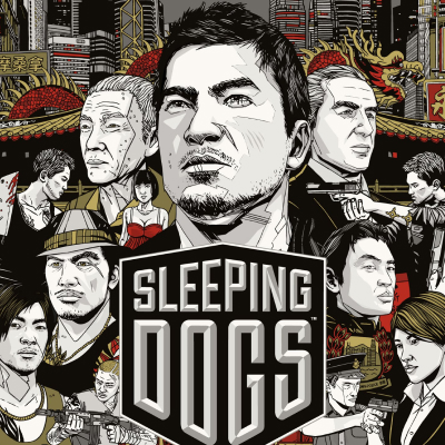 aboutgame-sleepingdogs