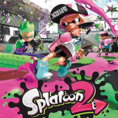 aboutgame-splatoon