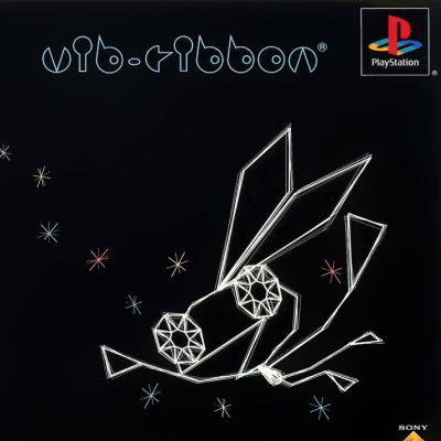 aboutgame-vibribbon