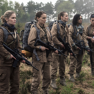 movie-annihilation