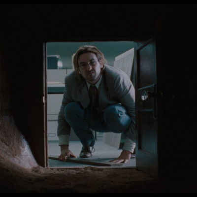 movie-beingjohnmalkovich