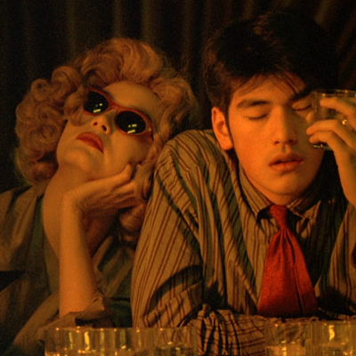 movie-chungkingexpress