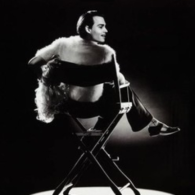 movie-edwood