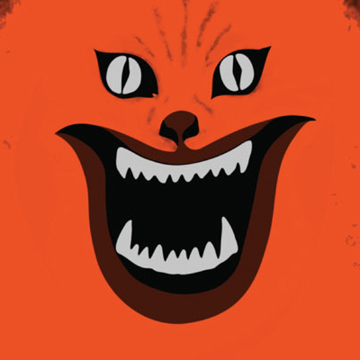 movie-hausu