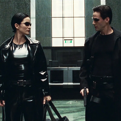 movie-matrix