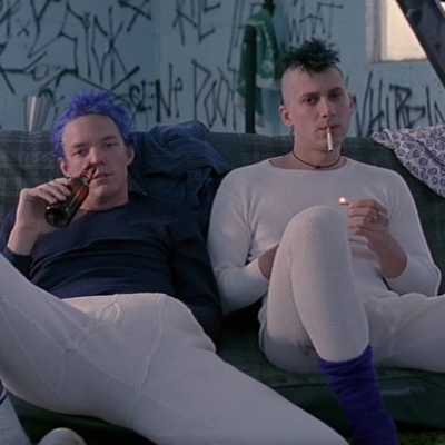 movie-slcpunk2
