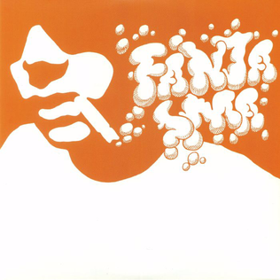 music-cornelius