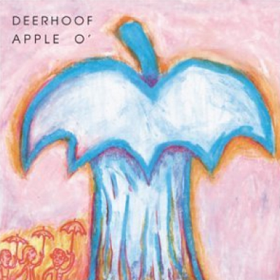 music-deerhoofappleo