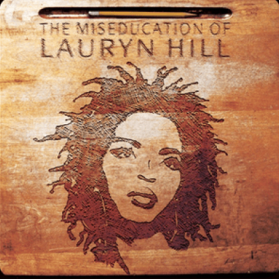music-laurynhill