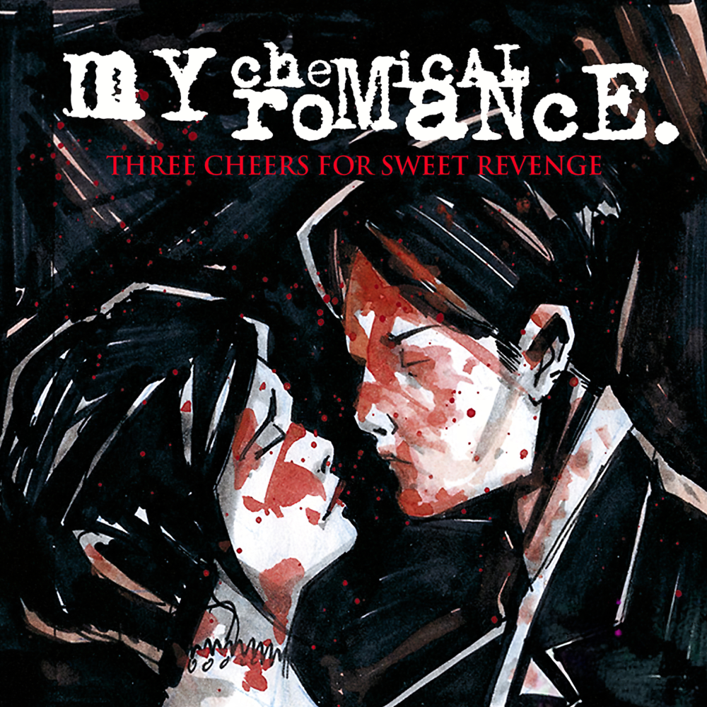 music-mcr