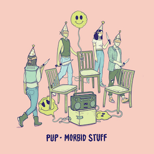 FrontCover