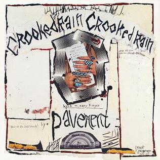 music-pavement