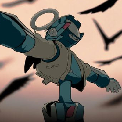 tv-flcl