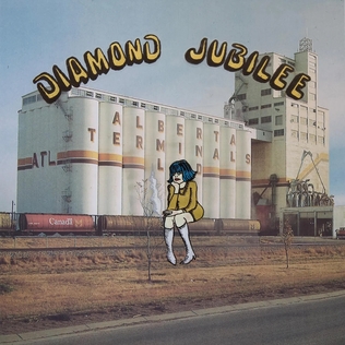 Diamond_Jubilee_by_Cindy_Lee
