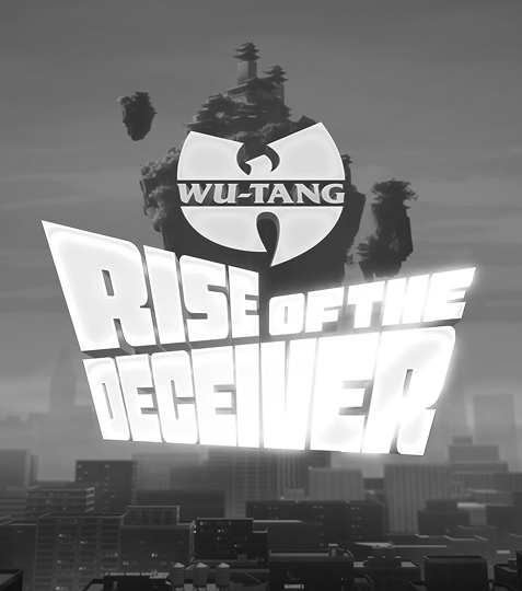 Protected: Wu-Tang: RotD (Locked)